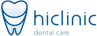 Hiclinic Dental Care - Clínica Dentária em Aveiro